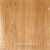 Import PVC decorative film with wood grain patterns for covering cabinet from China