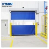 Pvc Fast Rolling Prices Rapid Roll High Speed Roller Shutter Doors