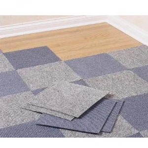PVC Floor Covering Carpet pattern Vinyl Carpet plastic carpet