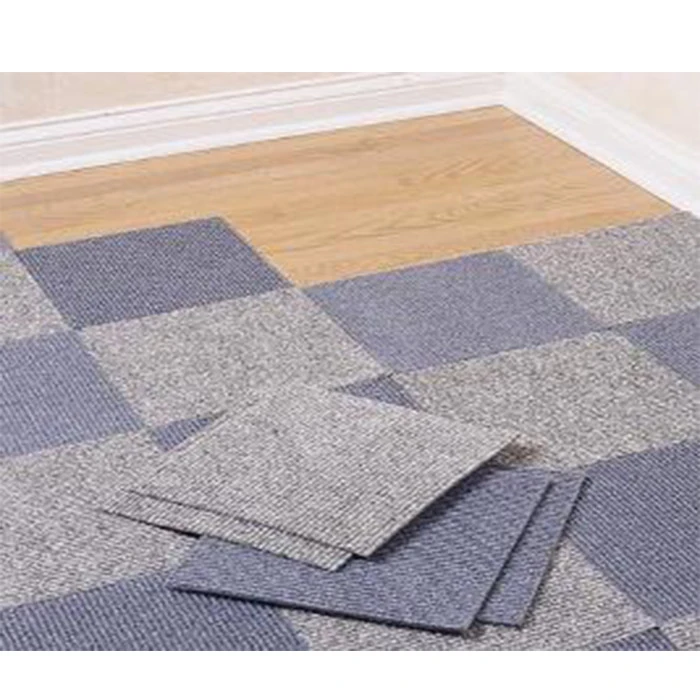 Pvc Floor Covering Carpet Pattern Vinyl, Vinyl Plastic Floor Covering