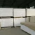 Import pvc foam sheet 12mm thickness from China