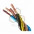Import PVC insulated power cable from China
