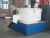 Import PVC mixer machine ,Plastic powder mixer unit ,PVC flour mixing machine from China