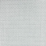 pvc roller shutter woven vinyl fabric blinds for hotel room