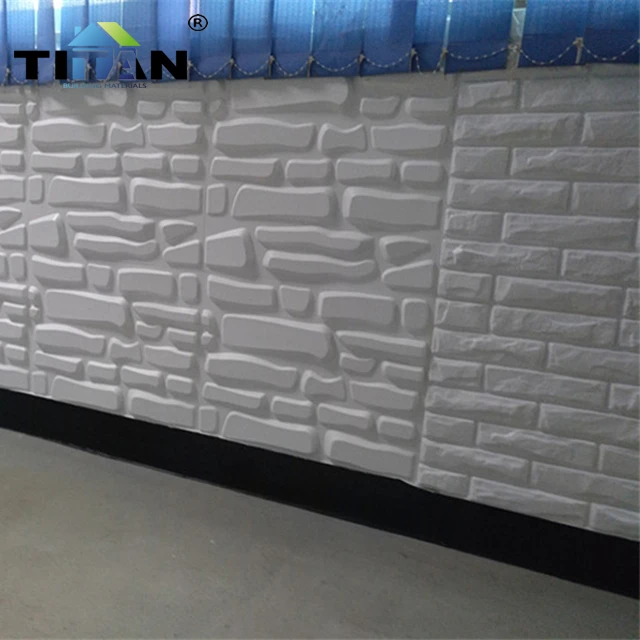 pvc shower plastic decoration 3d hd wallpapers 1080p board pvc wall panel
