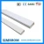 Import PVC square cable trunking 25*25mm,pvc electrical wiring accessories,cable tray from China