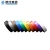 PVC Wire Harness Tape Flame Retardant