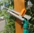 Import py30 irrigation sprinkler garden water gun from China