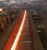 Import Q235B 15KG Track Rail Steel Rail Price For Mining Tunnel Railroad from China
