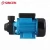 Import QB60, QB70, QB80 0.5HP Plastic Head Vortex Pumps Peripheral Water Pump from China