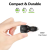 QC 3.0 and 5V 3.1A USB Fast Charging 2 Usb Port Quick Charger 3.0 USB Car Charger for Mobile Phone