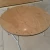 Import Qingdao eventfur banquet restaurant table dinning table from China
