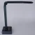 Import QPC25 wireless document camera visualizer from China