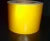 Import QUALITY Advertisement grade reflective sheeting tape from Hong Kong