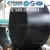 Import Quality assurance grain conveyor belt plastic pvc from China