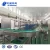 Import Quality Assurance Tunnel Pasteurization Machine Bottle Pasteurization And Cooling Tunnel from China