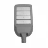 quality assured 5 years warranty road lamp outdoor 200w led street light with die-casting aluminum housing