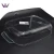 Quality Manufacturer Brand Design Borosilicate Glass Bakeware Dish with Silicone Lid