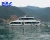Import quality used passenger ferry boat / ships new lighting products for sale from China