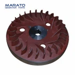 Quality useful generator parts and accessories
