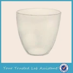 Quartz Crucible