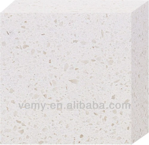 Quartz Stone Tiles/Quartz Stone Material/Artificial Quartz Stone Raw Material