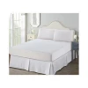 Queen Size Bed Covers And Bed Protector Waterproof Mattress Cover Mattress Protector