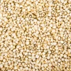 QUINOA FOR SALE / TOP QUALITY / RICH PROTEIN
