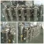 Import QVC Pneumatic Vacuum Conveyor/Qvc Series Grain Pneumatic Vacuum Lifter Transfer Feeder Conveyor For Powder from China