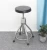 Import QZ Doctor Chair Dentist Stool Medical Stool Chair from China