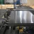 Import R103 aluminum sheet 8011 aluminum plain plate with picture from China