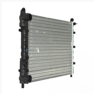 Radiator coolant manufacturers provide all kinds of radiators for car
