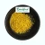 Import Rainwood Wholesale high quality natural food grade bee pollen powder Tea pollen honey bee pollen best price for sale from China