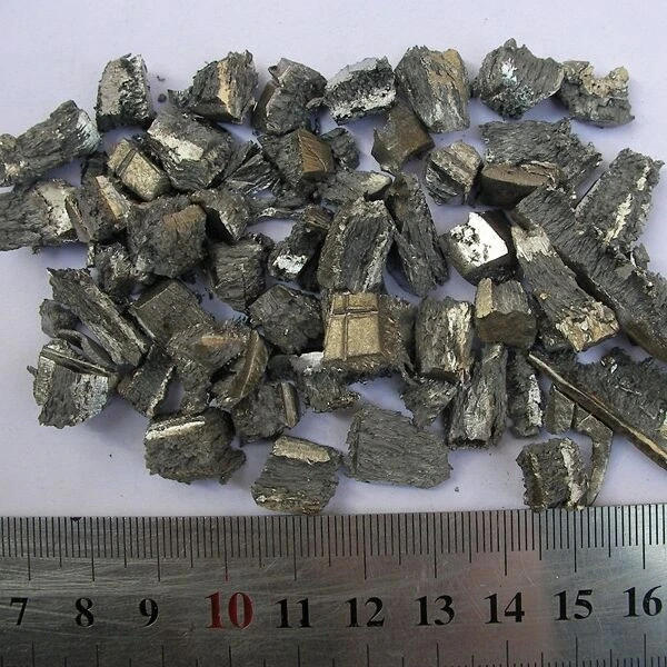 rare earth yttrium metal for sale price