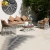 Import Rattan sofa set garden furniture water proofing sofa set wicker outdoor furniture from China