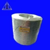raw materials 1200tex products fiber glass roving for concrete reinforcing