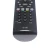 Import RC-799M Remote Control USE FOR Audio Video Receiver CD BD DVD from China