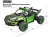Import RC CAR High Speed 20km/h 4x4 Fast Race Cars 1:18 Scale Radio Remote Control Toys from China