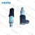 Import RC861CZ090HYM EH Oil System Steam Digital Pressure Switch Differential Pressure Switch from China