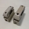 RCIA cut out fuses 100A/415V india type ceramic fuse
