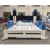 Import RD-1325 Stone Engraving CNC Router , Stone Cutting Machine for Granite, Marble from China