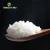 Import Ready-To-Serve Food Konjac Certified Products Fresh Delicious Save Time Instant Sushi Rice from China