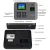 Import Realand AL325 Fingerprint Time Attendance with 2.4 inch Color Screen ID Card Function And WiFi from China