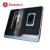 Import Realand G505  Smart Access Control System Face &amp; Fingerprint Recognition Time Attendance Clock Biometric Device from China