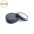 Import Rear Lens Cap with Camera Body Cap Cover Protector for DSLR from China