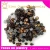 Import Reasonable & acceptable price garment beads hot fix korean stones from China