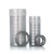 Import Reasonable Price Bearings Price List Stainless Steel Pillow Block Bearing SUCFL206 FL206 from China