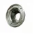 Import Reasonable price cast iron fitting clutch from China