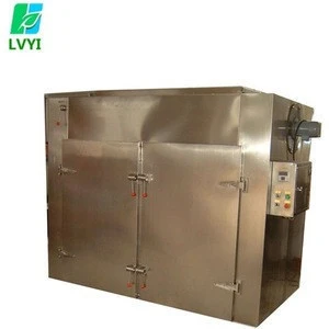 Reasonable Price Drying Equipment/Freeze Drying Machine
