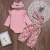 Import Reasonable price  Well-designed children clothes girls  baby clothes children s wear from China